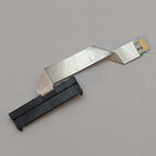 Lenovo ThinkPad E580 HDD Adapter Kabel SATA Connector FFC Cable Festplatten