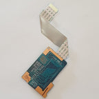 Dell Latitude 5420 Junction Board mit Kabel – Bild 2