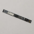 ASUS VivoBook 14 D415UA Webcam Kamera Camera Modul