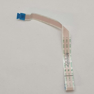 Lenovo ThinkPad L15 G1 Touchpadkabel Touchpad Cable