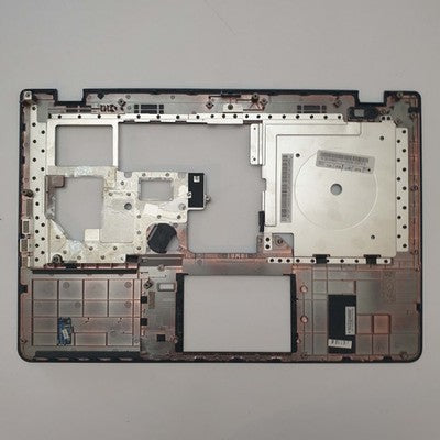 Lenovo ThinkPad S430 Handauflage Palmrest Oberteil Gehäuse Topcase – Bild 2