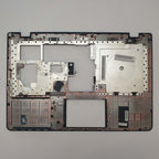 Lenovo ThinkPad S430 Handauflage Palmrest Oberteil Gehäuse Topcase – Bild 2