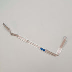 Lenovo ThinkPad E15 G1 Touchpadkabel Clickpad Kabel Flex Cable – Bild 3
