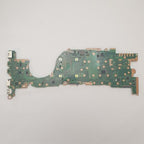 Fujitsu Lifebook U7512 Mainboard i7 1270P Motherboard Board – Bild 2