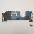Dell Latitude 7490 Mainboard i5 8350U Notebook Motherboard – Bild 3