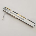 Dell Latitude 7200 2 in 1 WWAN LTE Antenne Main Antenna Modul – Bild 2