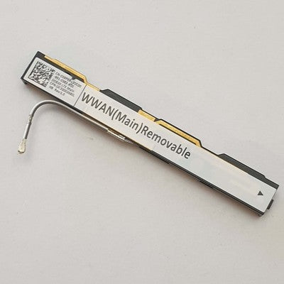 Dell Latitude 7200 2 in 1 WWAN LTE Antenne Main Antenna Modul – Bild 2