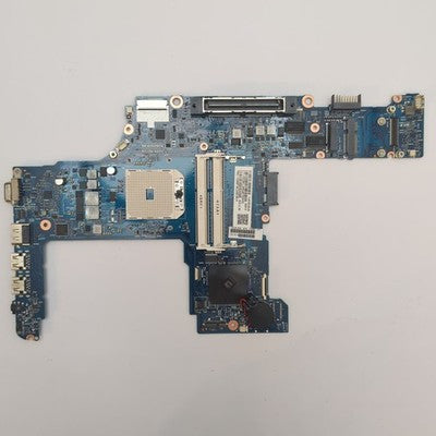 HP ProBook 655 G1 Mainboard Motherboard Systemboard