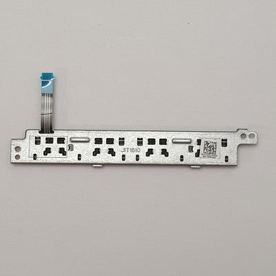 Dell Latitude 5591 Maustasten Board – Bild 2