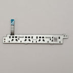 Dell Latitude 5591 Maustasten Board – Bild 2