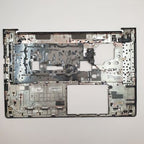 HP EliteBook 755 850 G5 Handauflage Tastaturbezel Oberteil Palmrest Top Cover – Bild 2