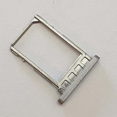 Dell Latitude 7200 2-in-1 SIM Kartenhalter SIM Tray Schlitten
