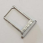 Dell Latitude 7200 2-in-1 SIM Kartenhalter SIM Tray Schlitten