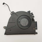 HP EliteBook 845 G10 Lüfter Kühler Fan Cooling DC Brushless