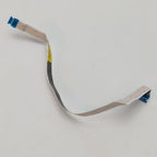 Lenovo ThinkPad E485 Touchpad Kabel Trackpad Flex Kabel Verbindungskabel