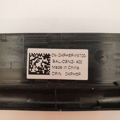 Dell Latitude 3500 Displayrahmen Bezel Frontblende – Bild 3