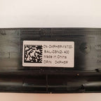 Dell Latitude 3500 Displayrahmen Bezel Frontblende – Bild 3