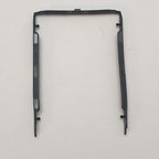 Lenovo ThinkPad E15 G1 Displayrahmen Bezel Frontblende – Bild 3