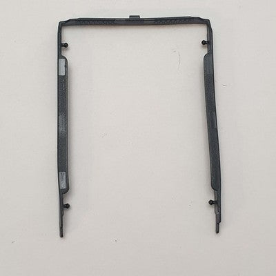 Lenovo ThinkPad E15 G1 Displayrahmen Bezel Frontblende – Bild 3