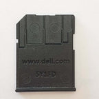 Dell Latitude E5470 SD Karten Dummy Slot Abdeckung SD Card Reader Slot Cover – Bild 3