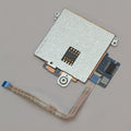 HP EliteBook 845 G8 Smart Card Reader Board Smartcard Kartenleser Platine
