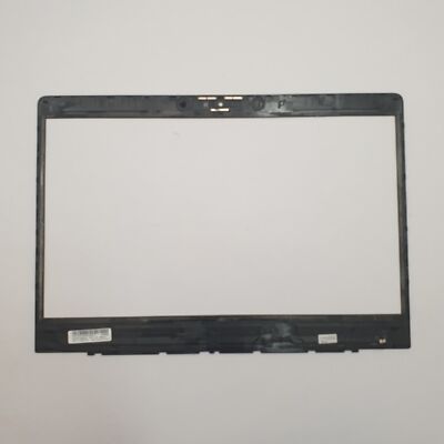 HP EliteBook 830 G6 Displayrahmen Bezel Frontblende – Bild 2