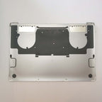Apple MacBook Pro A1990 Gehäuse Unterschale Unterteil Bottom Base Space Gray – Bild 2