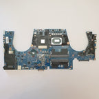 HP ZBook 15 G6 Mainboard Defekt FAULTY Motherboard