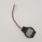Dell Latitude 3520 BIOS CMOS Batterie Backup Battery RTC – Bild 2