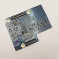Dell Precision 7540 Akku Battery Connection Board