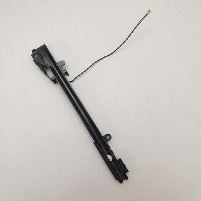 Fujitsu Lifebook U939X Stifthalterung Pencil Stift Halterung – Bild 2