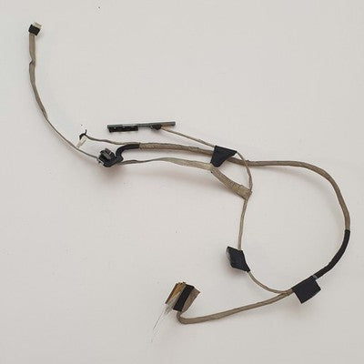 Dell Latitude E6540 Displaykabel LVDS eDP Bildschirmkabel