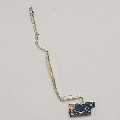 Dell Latitude 5591 LED Board – Bild 2