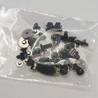 Lenovo ThinkPad L460 Schraubensatz Screw Set Schrauben Gehäuse Ersatzteile
