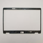 Dell Latitude 5310 Displayrahmen Bezel Frontblende LCD Rahmen – Bild 2