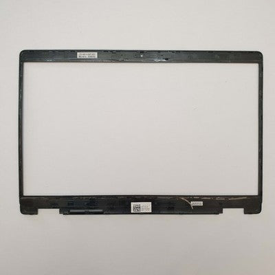 Dell Latitude 5310 Displayrahmen Bezel Frontblende LCD Rahmen – Bild 2