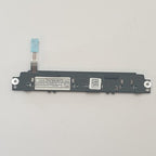Dell Latitude 7480 Maustasten Touchpad Mouse Buttons Tasten – Bild 2