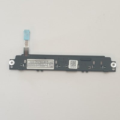 Dell Latitude 7480 Maustasten Touchpad Mouse Buttons Tasten – Bild 2