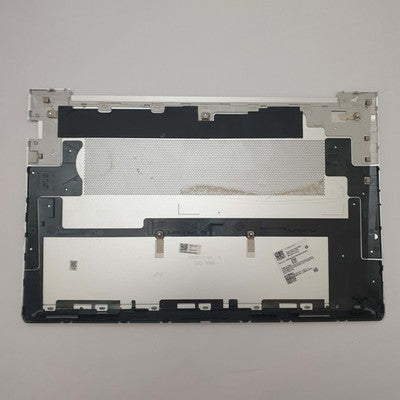 HP EliteBook 640 G10 Gehäuse Unterschale Unterteil Bottom Base Cover Case – Bild 2