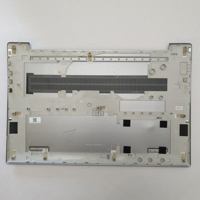 Medion Akoya S17403 Gehäuse Unterschale Unterteil Bottom Base Cover Case – Bild 2
