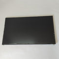 Dell Latitude 7480 FHD Display 14.0 LP140WF7 Panel LCD Bildschirm