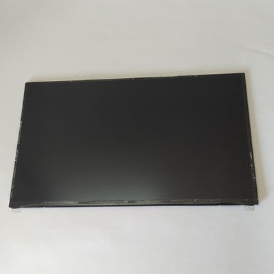 Dell Latitude 7480 FHD Display 14.0 LP140WF7 Panel LCD Bildschirm