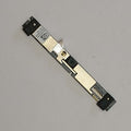 Lenovo ThinkPad X380 Yoga Webcam Kamera Modul Camera Board