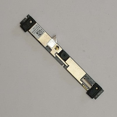 Lenovo ThinkPad X380 Yoga Webcam Kamera Modul Camera Board