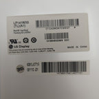 LG Display LP141WX5 WXGA Display 14.1 Zoll Panel LCD Bildschirm EliteBook 6930p – Bild 4