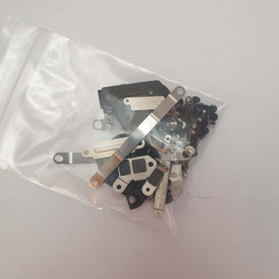 Apple MacBook Pro 2018 A1990 Schraubensatz Screw Set Schrauben
