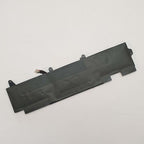 HP EliteBook 855 G7 Original Akku 4610 mAh Li-ion Battery Pack #2 – Bild 3