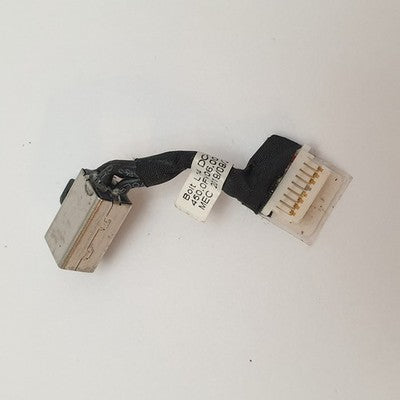 Dell Latitude 3500 Strombuchse DC Jack Kabel – Bild 2