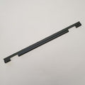 Lenovo ThinkPad X380 Yoga Displayrahmen Bezel Frontblende