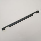Lenovo ThinkPad X380 Yoga Displayrahmen Bezel Frontblende